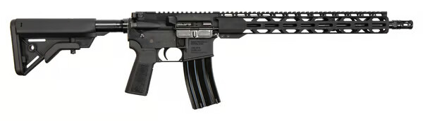 RADICAL FIREARMS RPR 300 BLK 16" AR15 Rifle