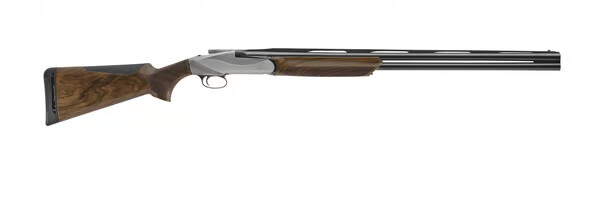 BENELLI 828U 20 Gauge 26" 2rd - Walnut